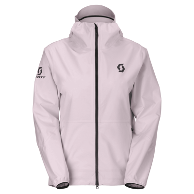 Explorair Light Dryo 2.5L - Waterproof jacket - Women's