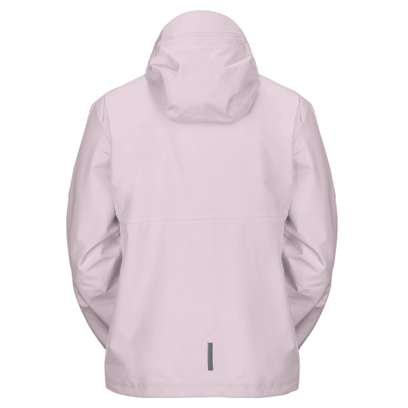 Scott Explorair Light Dryo 2.5L - Veste imperméable femme | Hardloop