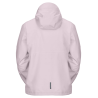 Scott Explorair Light Dryo 2.5L - Veste imperméable femme | Hardloop