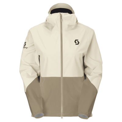 Explorair Light Dryo 2.5L - Regenjacke - Damen