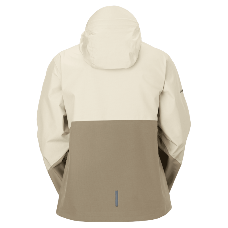 Scott Explorair Light Dryo 2.5L - Waterproof jacket - Women's | Hardloop