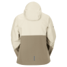 Scott Explorair Light Dryo 2.5L - Waterproof jacket - Women's | Hardloop
