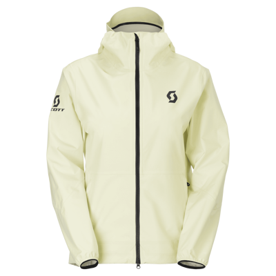 Explorair Light Dryo 2.5L - Waterproof jacket - Women's