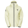 Pastel Yellow