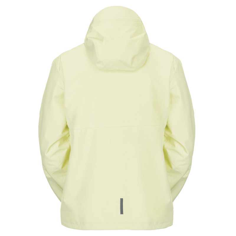 Scott Explorair Light Dryo 2.5L - Giacca antipioggia - Donna | Hardloop