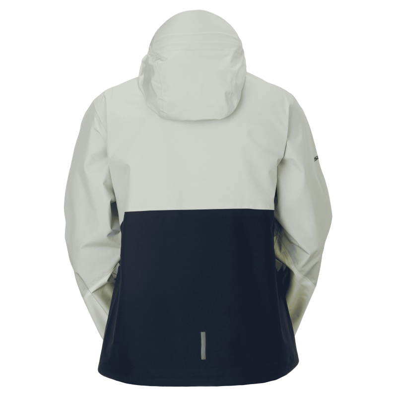 Scott Explorair Light Dryo 2.5L - Regenjacke - Damen | Hardloop