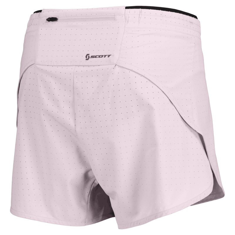 Scott Endurance Vented - Short running femme | Hardloop