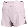 Scott Endurance Vented - Running shorts - Women's | Hardloop