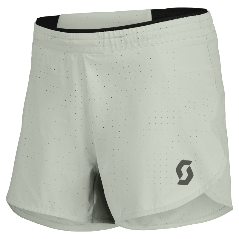 Endurance Vented - Laufshorts - Damen
