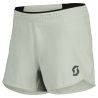 Spray Grey