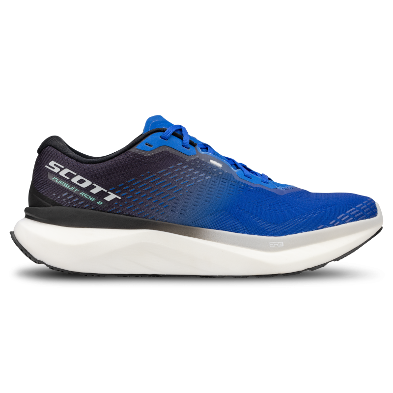 Pursuit Ride 2 - Zapatillas de running - Hombre