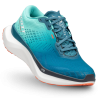 Scott Pursuit Ride 2 - Chaussures running femme | Hardloop