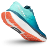 Scott Pursuit Ride 2 - Chaussures running femme | Hardloop