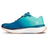 Scott Pursuit Ride 2 - Chaussures running femme | Hardloop