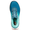 Scott Pursuit Ride 2 - Chaussures running femme | Hardloop