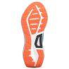 Scott Pursuit Ride 2 - Chaussures running femme | Hardloop