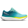 Cascade Blue / Lake Blue