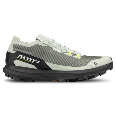 Supertrac RC 3 - Chaussures trail homme