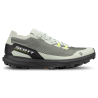 Spray Grey / Black