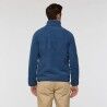 Cotopaxi Teca Fleece Full-Zip Jacket - Fleecejakke - Herrer