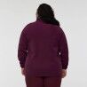 Cotopaxi Teca Fleece Full-Zip Jacket - Fleece jacket - Women's | Hardloop