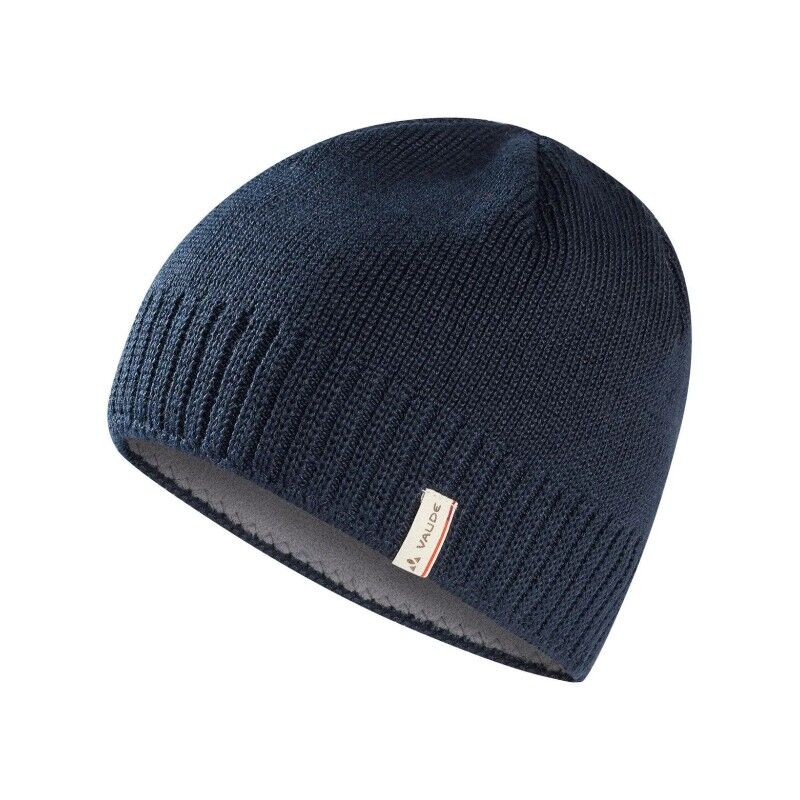 Edo Beanie III - Mössa