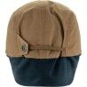 Fjällräven Bergtagen Mountain Cap - Cappellino | Hardloop