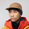 Fjällräven Bergtagen Mountain Cap - Cappellino | Hardloop
