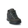Hanwag Gritstone II Lady GTX - Walking shoes - Women's | Hardloop