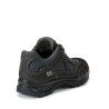 Hanwag Gritstone II Lady GTX - Scarpe da trekking - Donna | Hardloop