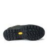 Hanwag Gritstone II Lady GTX - Walking shoes - Women's | Hardloop