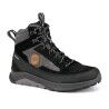 Black / Anthracite