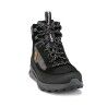 Hanwag Rotpunkt Light Mid Lady GTX - Urban sko - Damer | Hardloop