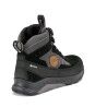 Hanwag Rotpunkt Light Mid Lady GTX - Miejskie buty damskie | Hardloop