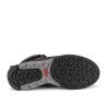 Hanwag Rotpunkt Light Mid Lady GTX - Dámské Městská boty | Hardloop