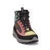 Hanwag Rotpunkt Light Mid GTX - Miejskie buty meskie | Hardloop