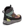 Hanwag Rotpunkt Light Mid GTX - Zapatillas urbanos - Hombre | Hardloop