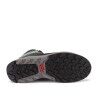 Hanwag Rotpunkt Light Mid GTX - Lifestyle Schuhe - Herren | Hardloop
