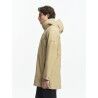 Aigle GTX Obecam Raincoat City - Waterproof jacket - Men's | Hardloop