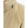 Aigle GTX Obecam Raincoat City - Sadetakki - Miehet | Hardloop
