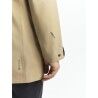 Aigle GTX Obecam Raincoat City - Sadetakki - Miehet | Hardloop