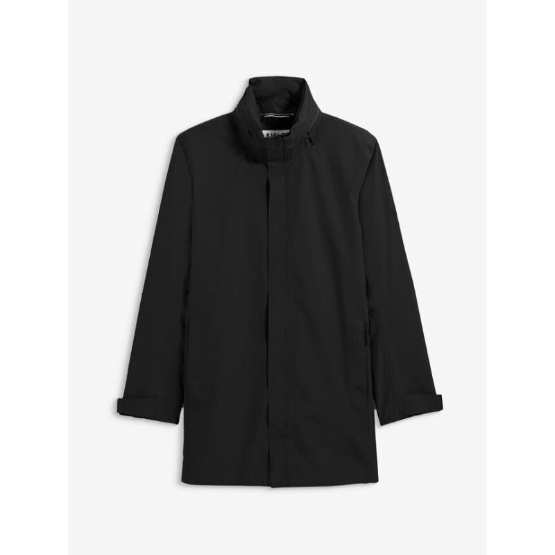 GTX Obecam Raincoat City - Waterproof jacket - Men's