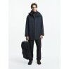 Aigle GTX Parka T-Kit Transverse - Veste imperméable homme | Hardloop