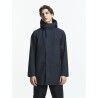 Aigle GTX Parka T-Kit Transverse - Veste imperméable homme | Hardloop