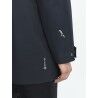 Aigle GTX Parka T-Kit Transverse - Pánská nepromokavá bunda | Hardloop