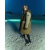 Aigle GTX Parka - Parka - Women's | Hardloop