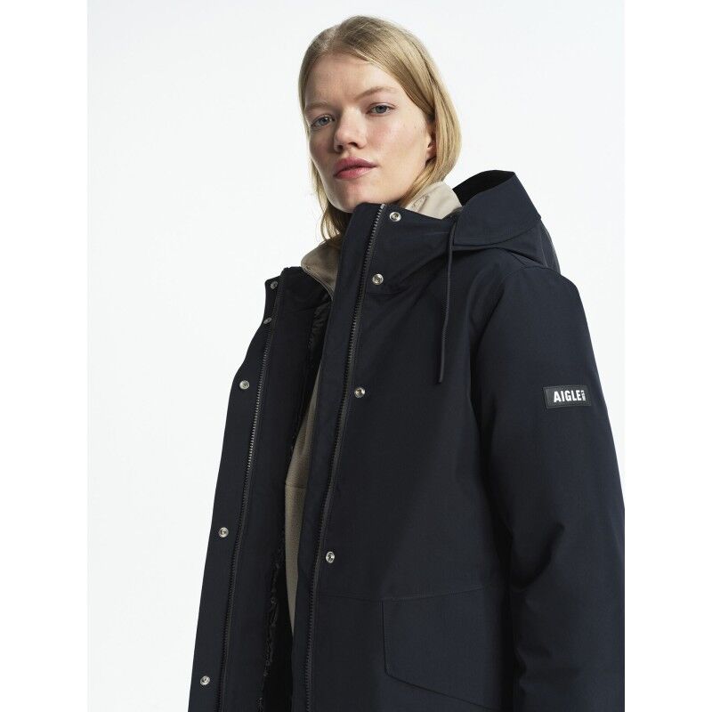 GTX Parka - Parka - Mujer