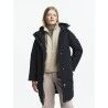 Aigle GTX Parka - Parka - Damen | Hardloop