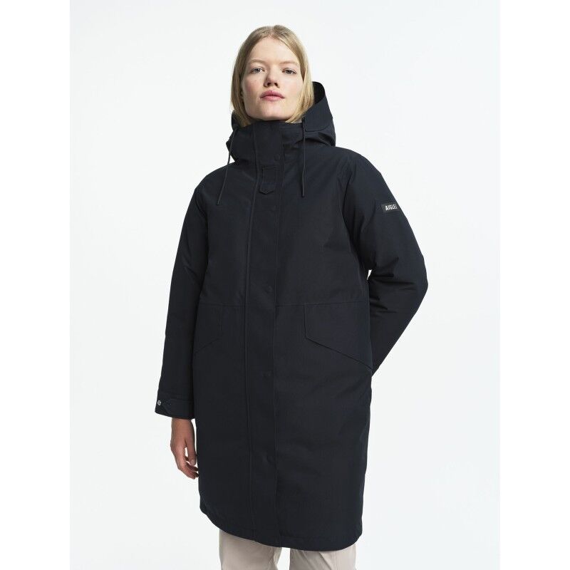 GTX Parka - Parka - Donna