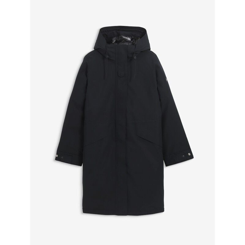 GTX Parka - Parka - Damen
